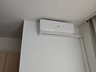 2-Zimmer-Wohnung mieten in Wiener Neustadt Land – 52 m², € 480 – Bild 8 von 13