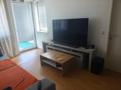 2-Zimmer-Wohnung mieten in Wiener Neustadt Land – 52 m², € 480 – Bild 6 von 13