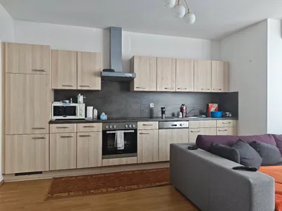2-Zimmer-Wohnung mieten in Wiener Neustadt Land – 52 m², € 480 – Bild 5 von 13