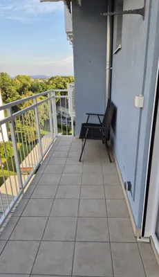 5-Zimmer-Wohnung kaufen in Graz – 125 m², € 369.000 – Bild 10 von 26
