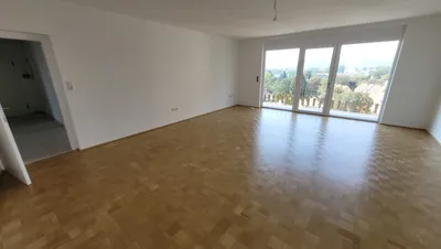 5-Zimmer-Wohnung kaufen in Graz – 125 m², € 369.000 – Bild 3 von 26