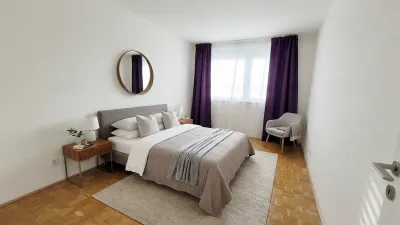 5-Zimmer-Wohnung kaufen in Graz – 125 m², € 369.000 – Bild 15 von 26