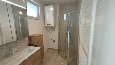 5-Zimmer-Wohnung kaufen in Graz – 125 m², € 369.000 – Bild 12 von 26
