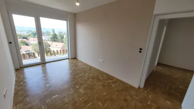 5-Zimmer-Wohnung kaufen in Graz – 125 m², € 369.000 – Bild 19 von 26