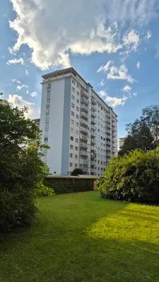 5-Zimmer-Wohnung kaufen in Graz – 125 m², € 369.000 – Bild 25 von 26