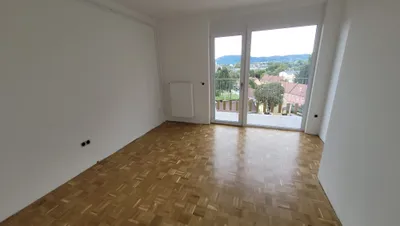 5-Zimmer-Wohnung kaufen in Graz – 125 m², € 369.000 – Bild 18 von 26