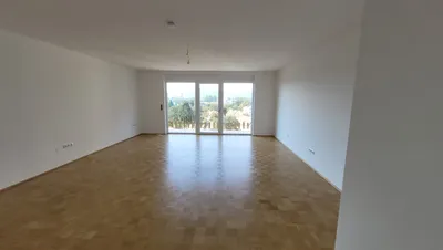 5-Zimmer-Wohnung kaufen in Graz – 125 m², € 369.000 – Bild 4 von 26