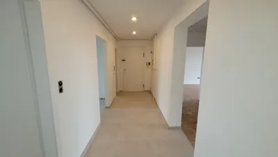 5-Zimmer-Wohnung kaufen in Graz – 125 m², € 369.000 – Bild 14 von 26