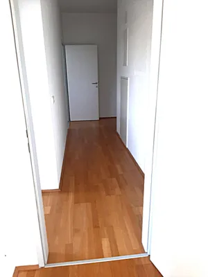 2-Zimmer-Wohnung mieten in Grieskirchen – 48 m², € 675 – Bild 7 von 12