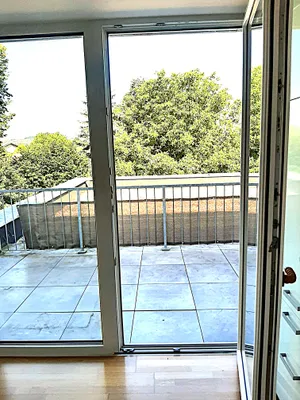 2-Zimmer-Wohnung mieten in Grieskirchen – 48 m², € 675 – Bild 12 von 12