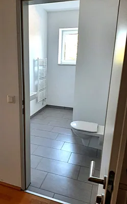 2-Zimmer-Wohnung mieten in Grieskirchen – 48 m², € 675 – Bild 11 von 12