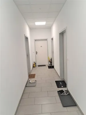 2-Zimmer-Wohnung mieten in Grieskirchen – 48 m², € 675 – Bild 6 von 12