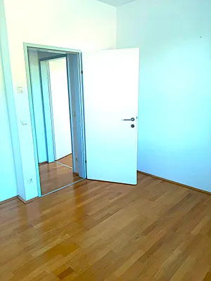 2-Zimmer-Wohnung mieten in Grieskirchen – 48 m², € 675 – Bild 10 von 12
