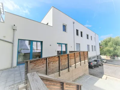 2-Zimmer-Wohnung mieten in Grieskirchen – 48 m², € 675 – Bild 2 von 12