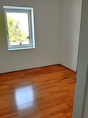 2-Zimmer-Wohnung mieten in Grieskirchen – 48 m², € 675 – Bild 9 von 12