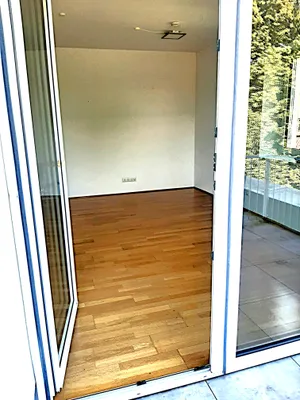 2-Zimmer-Wohnung mieten in Grieskirchen – 48 m², € 675 – Bild 8 von 12
