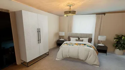 3-Zimmer-Haus kaufen in Gänserndorf – 107 m², € 335.000 – Bild 8 von 18
