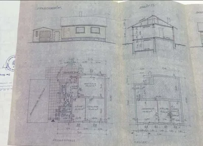3-Zimmer-Haus kaufen in Gänserndorf – 107 m², € 335.000 – Bild 18 von 18