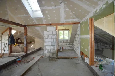 Gewerbeimmobilie kaufen in Amstetten – 152 m², € 335.000 – Bild 15 von 20