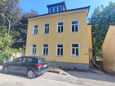 Gewerbeimmobilie kaufen in Amstetten – 152 m², € 335.000 – Bild 20 von 20