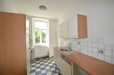 Gewerbeimmobilie kaufen in Amstetten – 152 m², € 335.000 – Bild 3 von 20