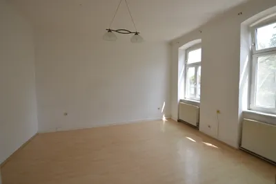 Gewerbeimmobilie kaufen in Amstetten – 152 m², € 335.000 – Bild 9 von 20