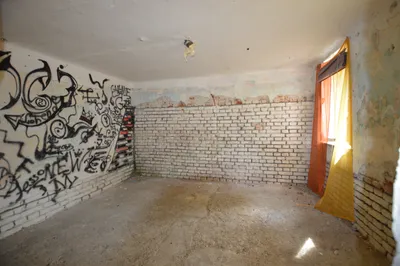 Gewerbeimmobilie kaufen in Amstetten – 152 m², € 335.000 – Bild 17 von 20