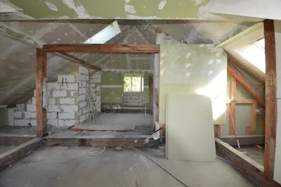 Gewerbeimmobilie kaufen in Amstetten – 152 m², € 335.000 – Bild 14 von 20