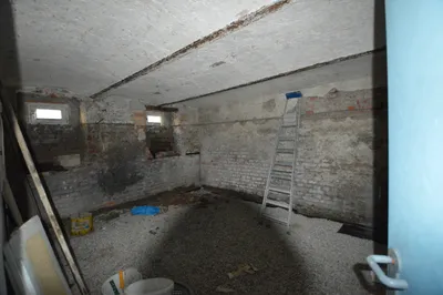 Gewerbeimmobilie kaufen in Amstetten – 152 m², € 335.000 – Bild 18 von 20