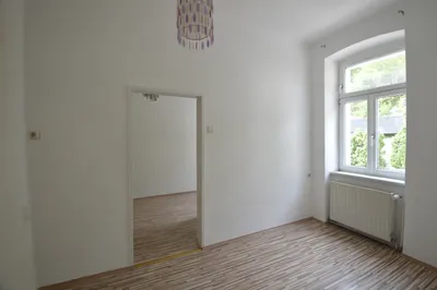 Gewerbeimmobilie kaufen in Amstetten – 152 m², € 335.000 – Bild 11 von 20