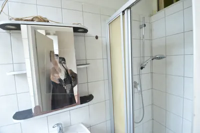 Gewerbeimmobilie kaufen in Amstetten – 152 m², € 335.000 – Bild 13 von 20