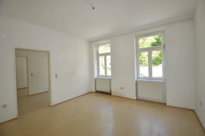 Gewerbeimmobilie kaufen in Amstetten – 152 m², € 335.000 – Bild 5 von 20