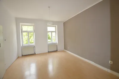 Gewerbeimmobilie kaufen in Amstetten – 152 m², € 335.000 – Bild 10 von 20