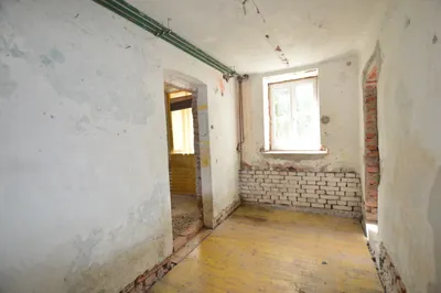 Gewerbeimmobilie kaufen in Amstetten – 152 m², € 335.000 – Bild 16 von 20