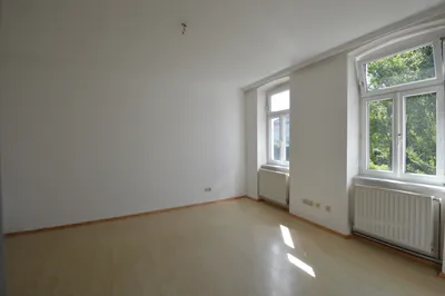 Gewerbeimmobilie kaufen in Amstetten – 152 m², € 335.000 – Bild 4 von 20