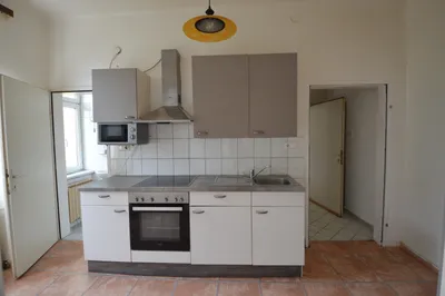 Gewerbeimmobilie kaufen in Amstetten – 152 m², € 335.000 – Bild 8 von 20