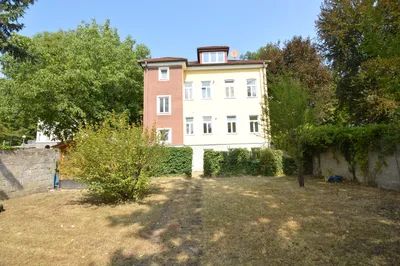 Gewerbeimmobilie kaufen in Amstetten – 152 m², € 335.000 – Bild 2 von 20