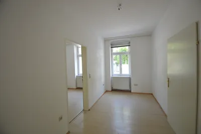 Gewerbeimmobilie kaufen in Amstetten – 152 m², € 335.000 – Bild 6 von 20