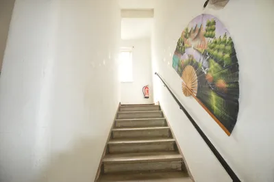 Gewerbeimmobilie kaufen in Amstetten – 152 m², € 335.000 – Bild 7 von 20
