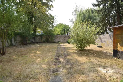 Gewerbeimmobilie kaufen in Amstetten – 152 m², € 335.000 – Bild 19 von 20