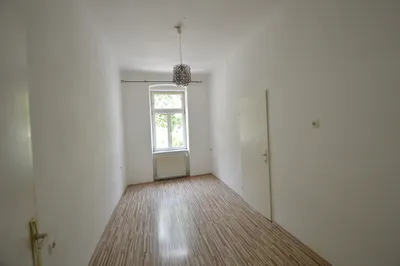 Gewerbeimmobilie kaufen in Amstetten – 152 m², € 335.000 – Bild 12 von 20