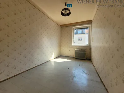 Wohnung kaufen in Wien – 61,87 m², € 199.000 – Bild 11 von 16