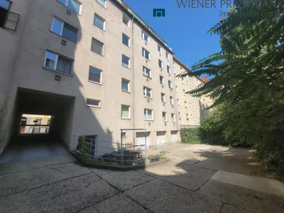 Wohnung kaufen in Wien – 61,87 m², € 199.000 – Bild 14 von 16