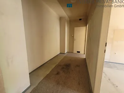 Wohnung kaufen in Wien – 61,87 m², € 199.000 – Bild 10 von 16