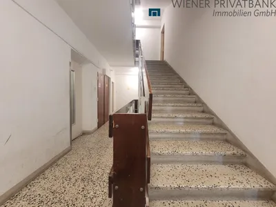 Wohnung kaufen in Wien – 61,87 m², € 199.000 – Bild 4 von 16