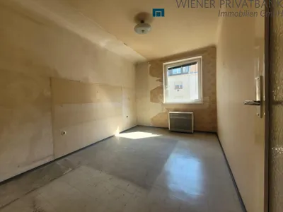 Wohnung kaufen in Wien – 61,87 m², € 199.000 – Bild 9 von 16