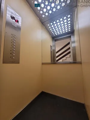 Wohnung kaufen in Wien – 61,87 m², € 199.000 – Bild 5 von 16