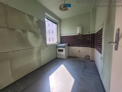 Wohnung kaufen in Wien – 61,87 m², € 199.000 – Bild 8 von 16