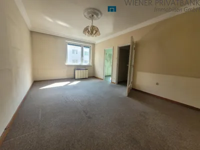 Wohnung kaufen in Wien – 61,87 m², € 199.000 – Bild 2 von 16