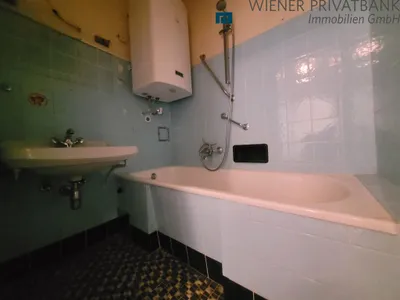 Wohnung kaufen in Wien – 61,87 m², € 199.000 – Bild 12 von 16